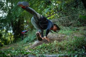 BIB: 
                            <button type="button" onclick="openModal(19426016)" class="btn btn-primary btn-sm float-right btn-popup" data-toggle="modal" data-target=".modal-high-quality">
                        <i class="fas fa-shopping-cart"></i> Add to Cart
                    </button>
                                            <button type="button" onclick="isThisMe(19426016, true)" class="btn btn-success btn-sm float-right btn-popup btn-isme hidden" data-toggle="tooltip" data-placement="bottom" title="นี่คือรูปของคุณใช่ไหม คลิกที่นี่เพื่อเอาเข้าอัลบั้ม">
                        <i class="fas fa-plus"></i> Add to album
                    </button>
                    <button type="button" onclick="isThisMe(19426016, false)" class="btn btn-warning btn-sm float-right btn-popup btn-isnotme hidden">
                        <i class="fas fa-ban"></i> Remove from album
                    </button>